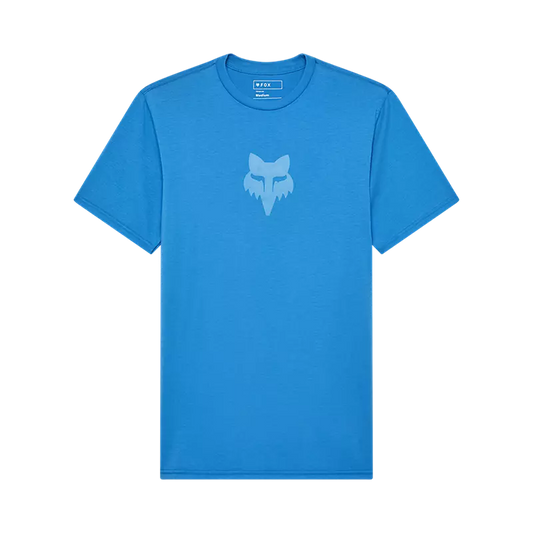 FOX • HOMME • VRAI BLEU • 31731-188