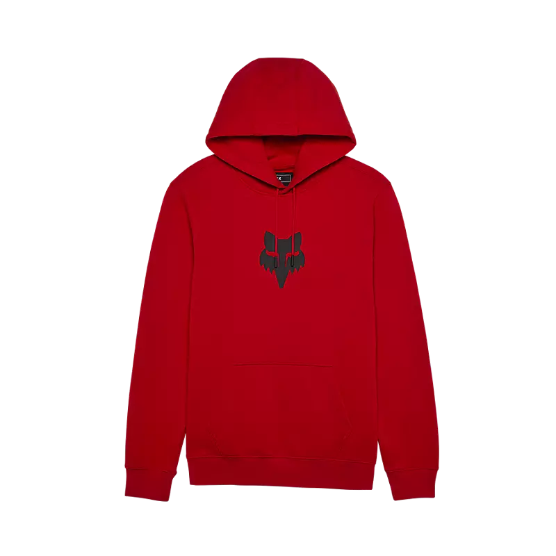FOX • HOMME • ROUGE • 31608-122