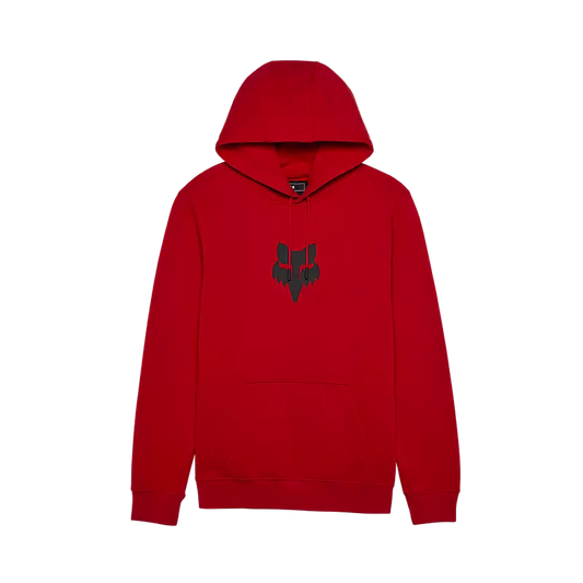 FOX • HOMME • ROUGE • 31608-122