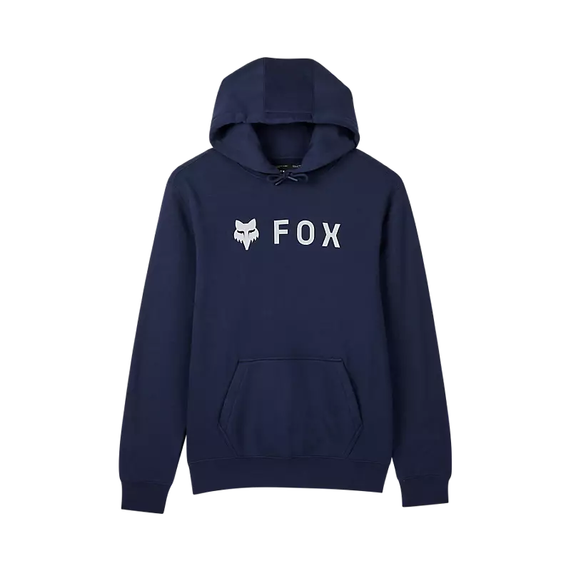 FOX • HOMME • BLEU NUIT • 31594-329