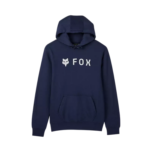 FOX • HOMME • BLEU NUIT • 31594-329