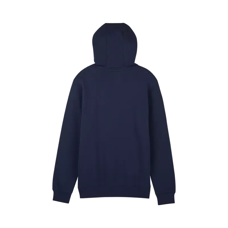 FOX • HOMME • BLEU NUIT • 31594-329