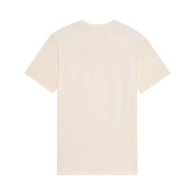 FOX • HOMME • BLANC CASSÉ • 36459-244