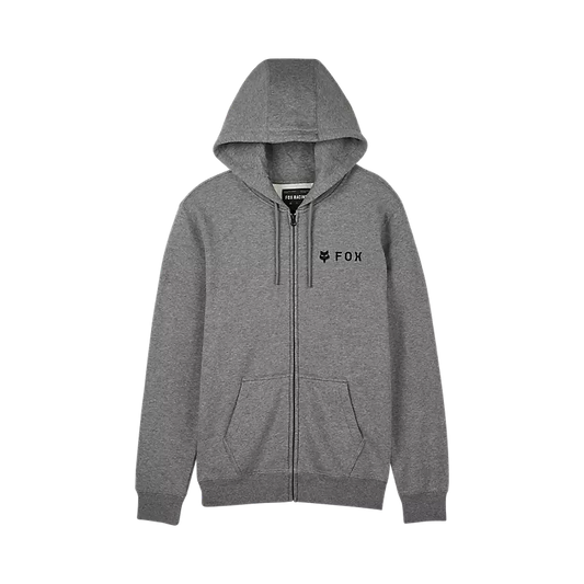 FOX • HOMME • ZIPPEUR • 31593-185
