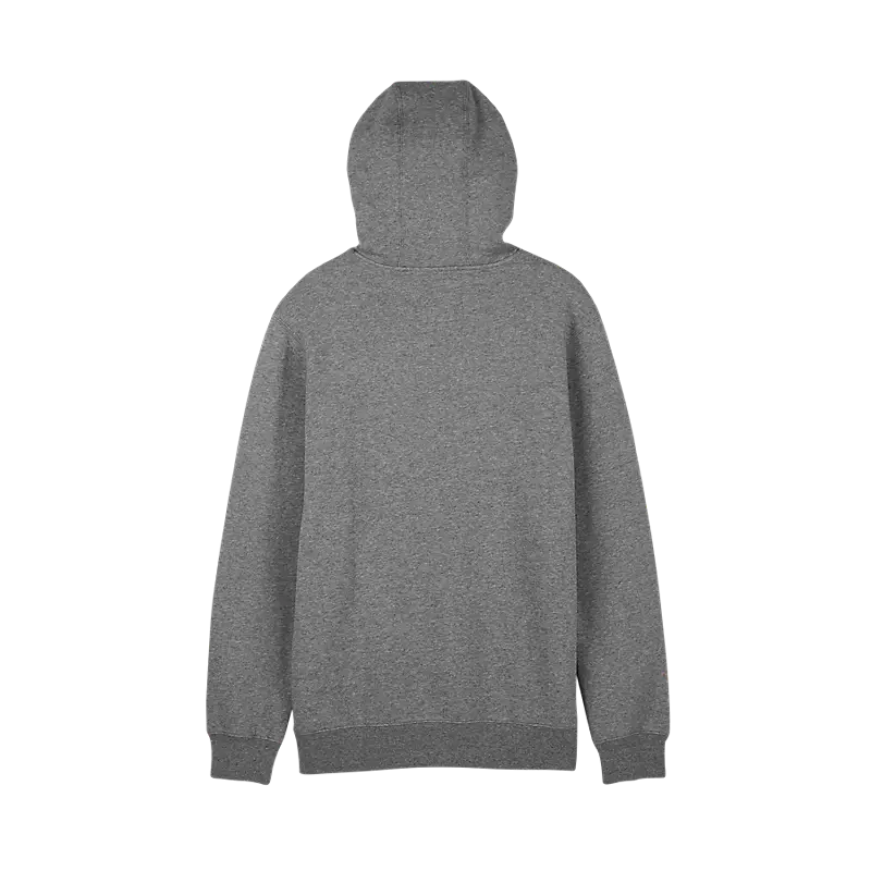 FOX • HOMME • ZIPPEUR • 31593-185