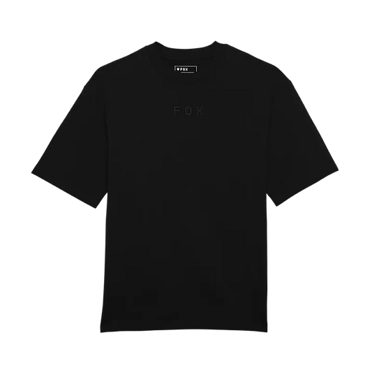 FOX • HOMME • NOIR • 32874-001