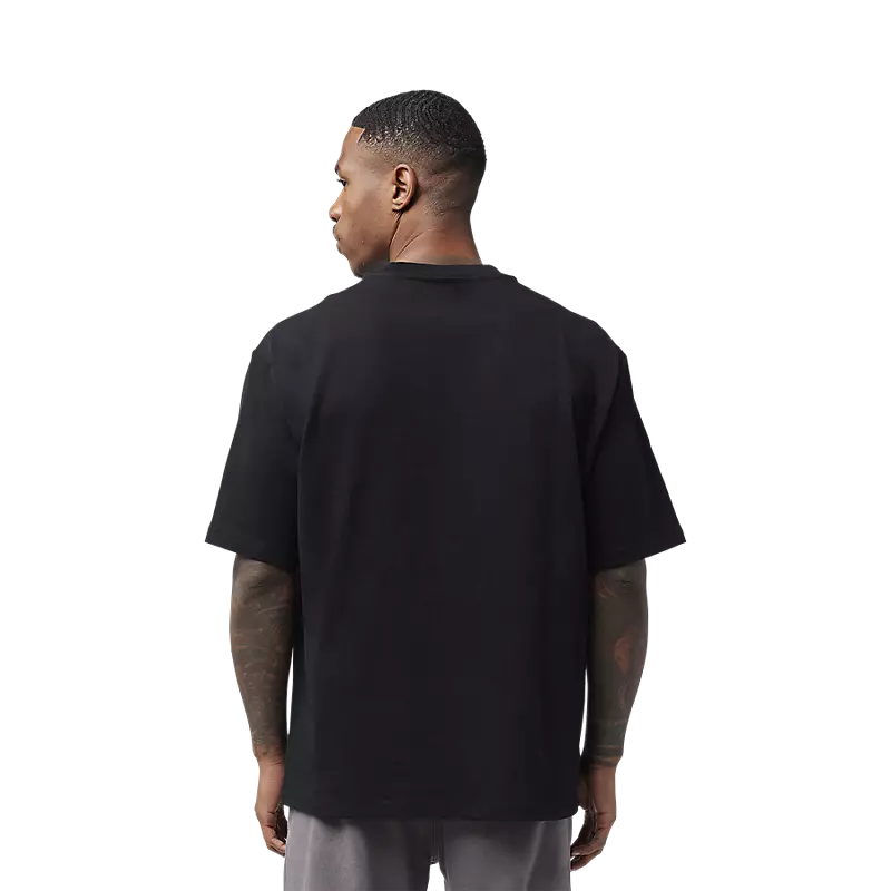 FOX • HOMME • NOIR • 32874-001