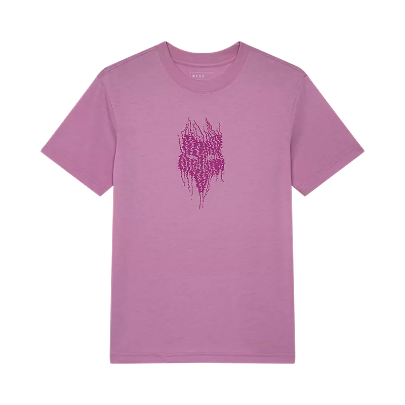 FOX • FEMME • ROSE • 33583-298