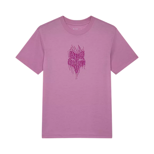 FOX • FEMME • ROSE • 33583-298