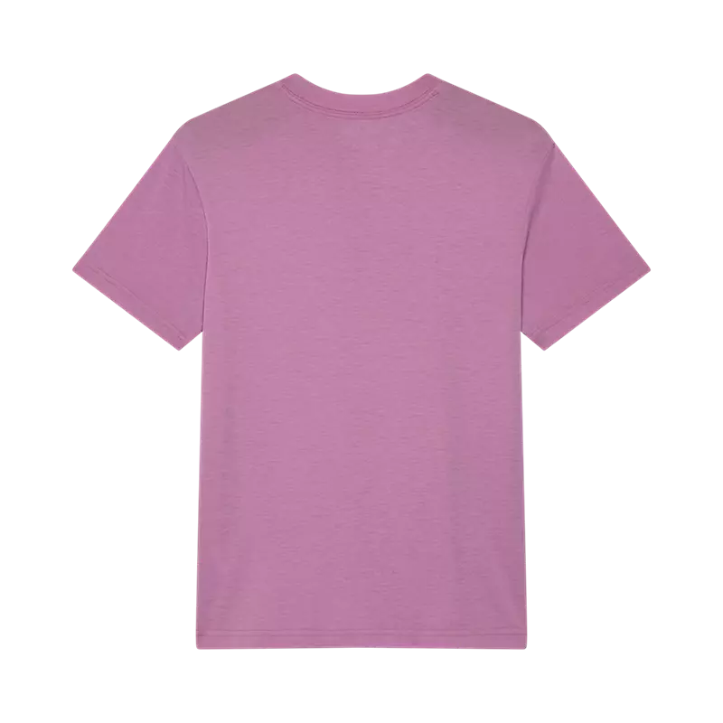 FOX • FEMME • ROSE • 33583-298