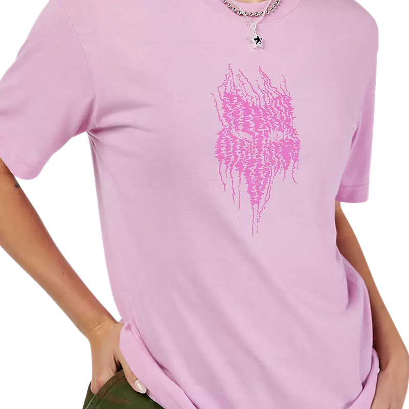 FOX • FEMME • ROSE • 33583-298