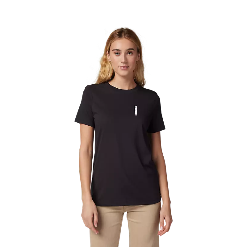 FOX • FEMME • 32176-001