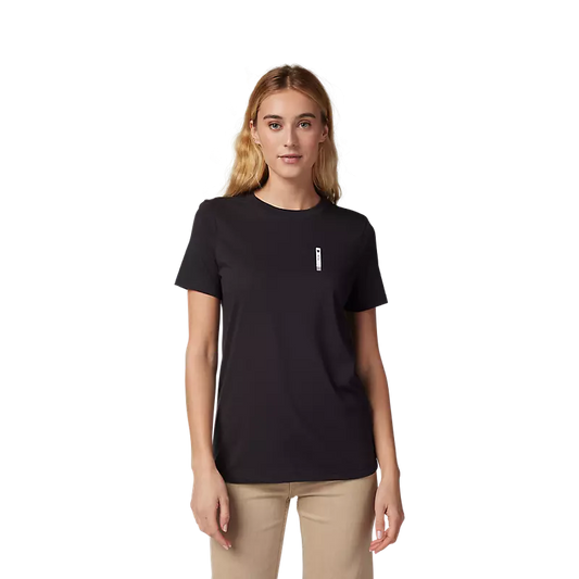 FOX • FEMME • 32176-001