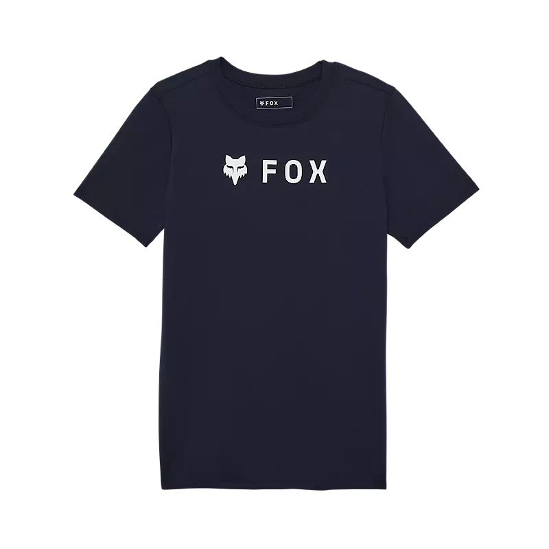 FOX • FEMME • BLEU NUIT • 31843-329