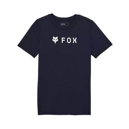 FOX • FEMME • BLEU NUIT • 31843-329