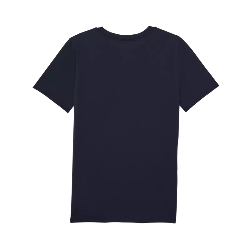 FOX • FEMME • BLEU NUIT • 31843-329