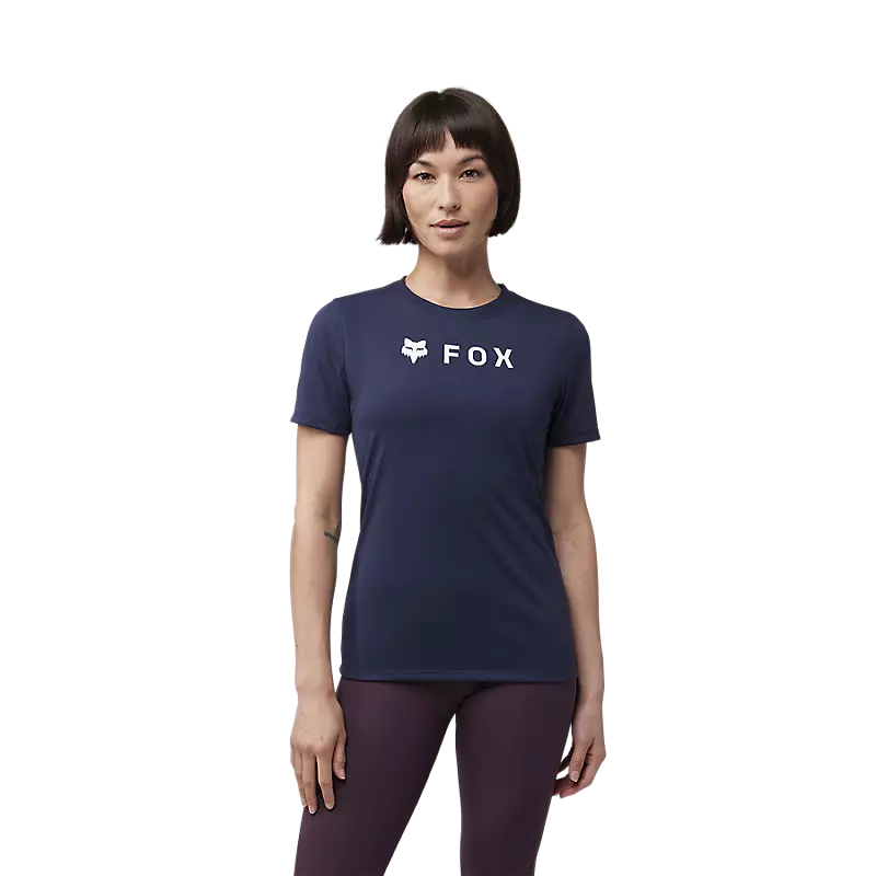 FOX • FEMME • BLEU NUIT • 31843-329