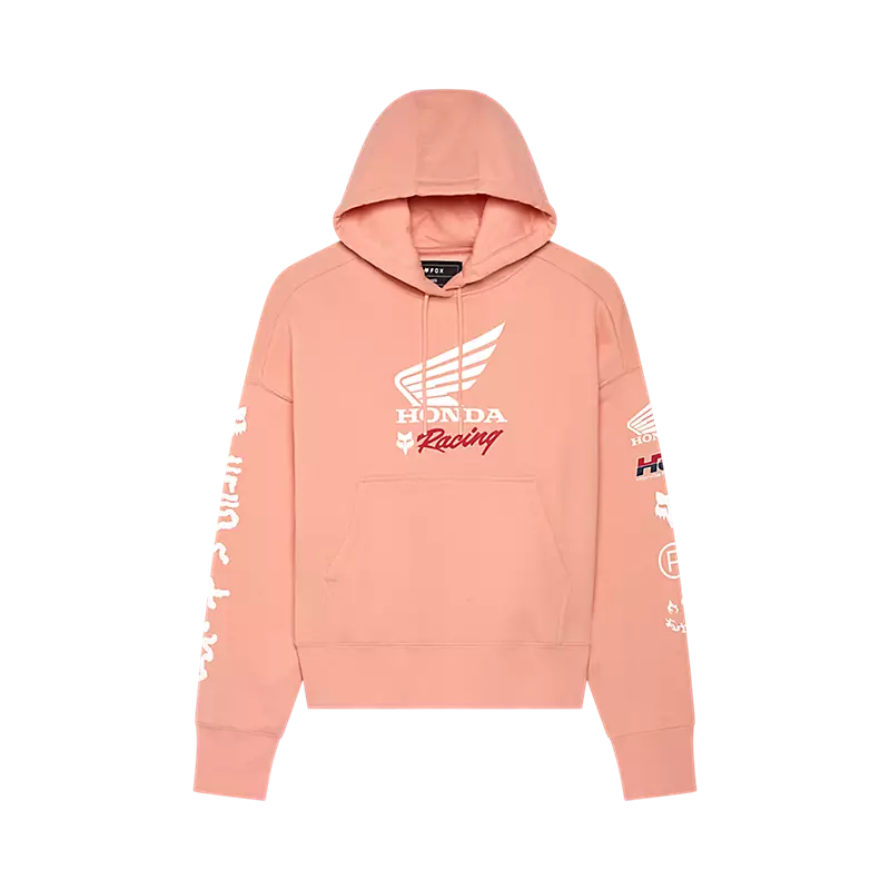 FOX • FEMME • HONDA CORAIL • 33574-273