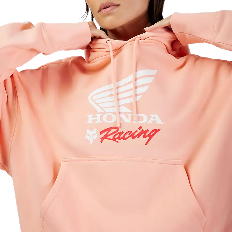 FOX • FEMME • HONDA CORAIL • 33574-273