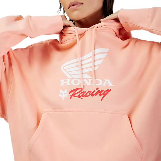 FOX • FEMME • HONDA CORAIL • 33574-273