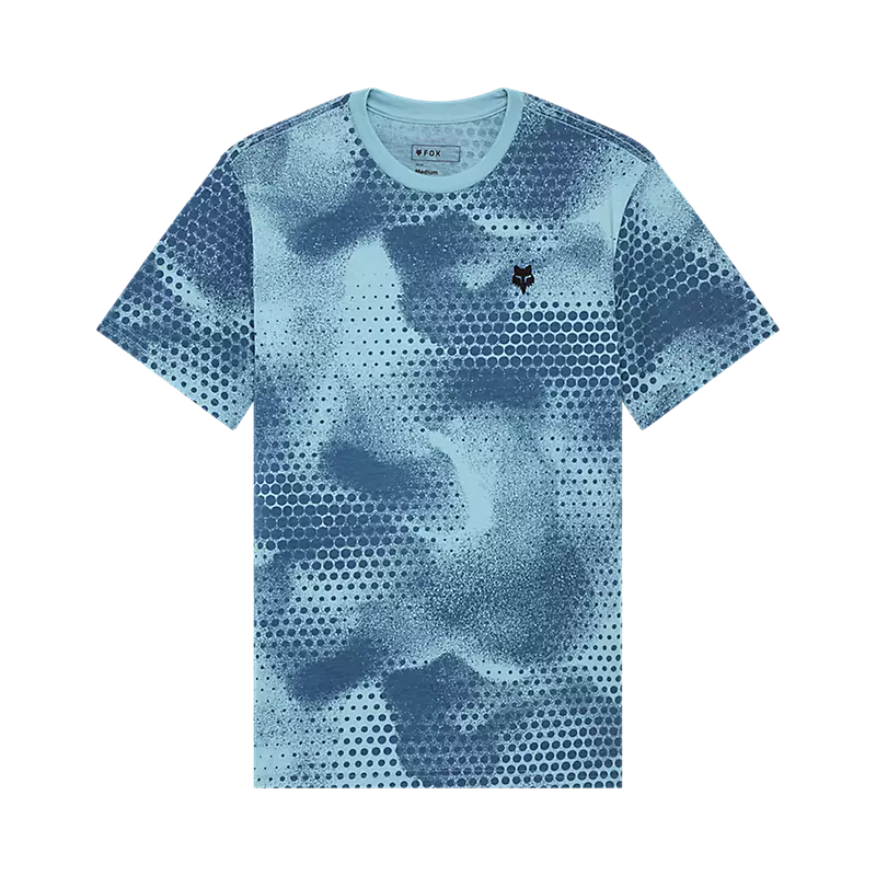 FOX • HOMME • 33405-402
