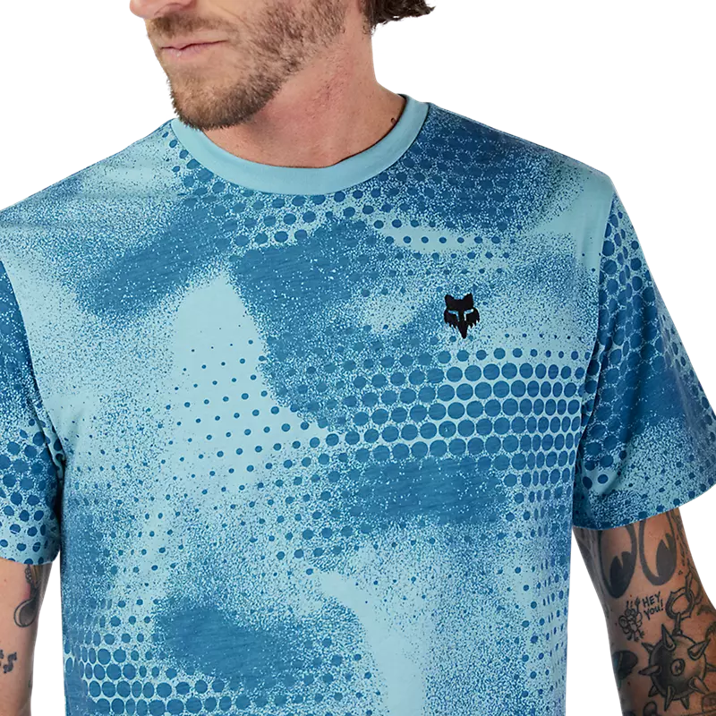 FOX • HOMME • 33405-402