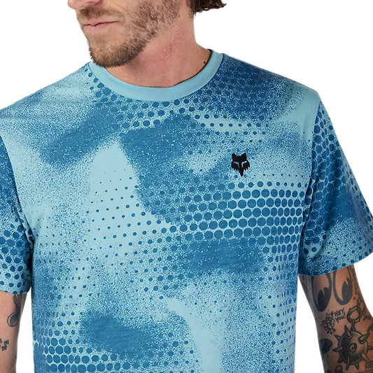 FOX • HOMME • 33405-402