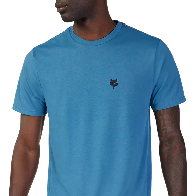FOX • HOMME • BLEU • 30723-188
