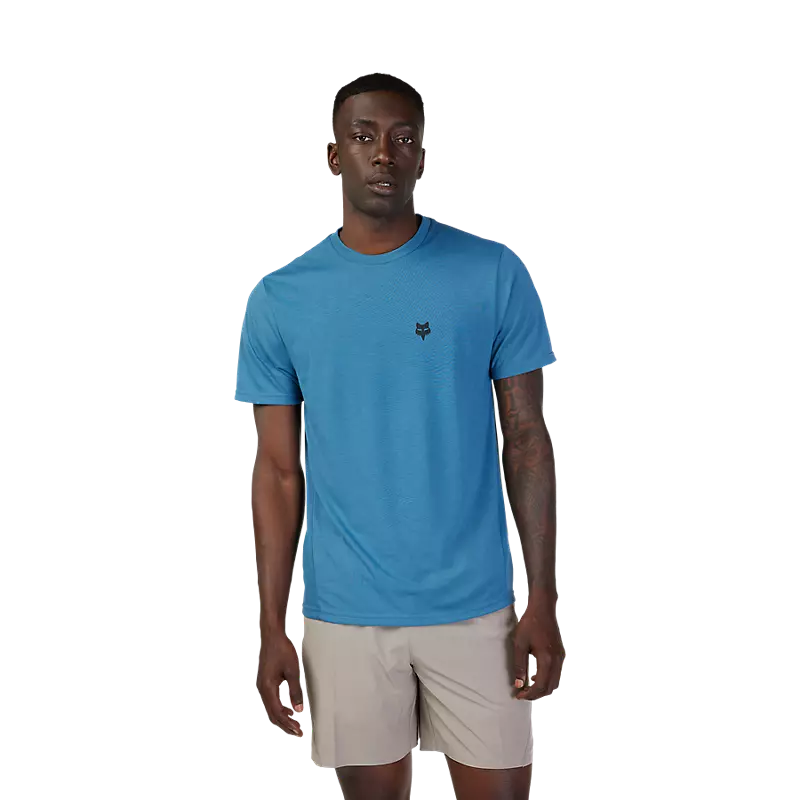 FOX • HOMME • BLEU • 30723-188