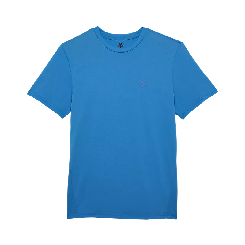 FOX • HOMME • BLEU • 30723-188
