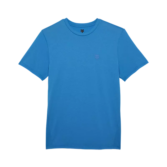 FOX • HOMME • BLEU • 30723-188