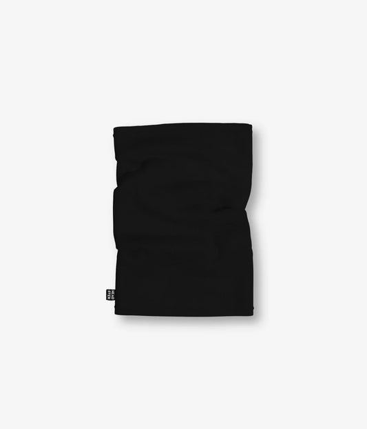 HEADSTER • CACHE COU POLAR NOIR