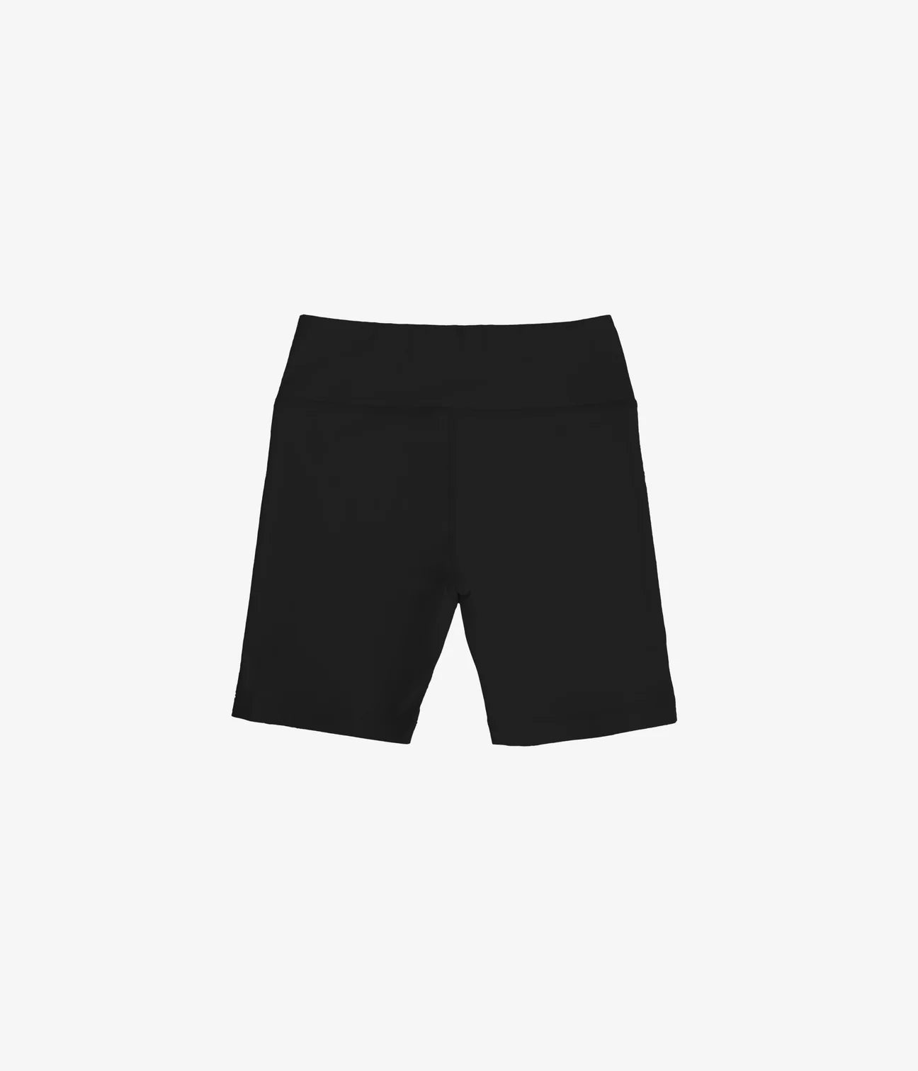 HEADSTER • CUISSARD • NOIR