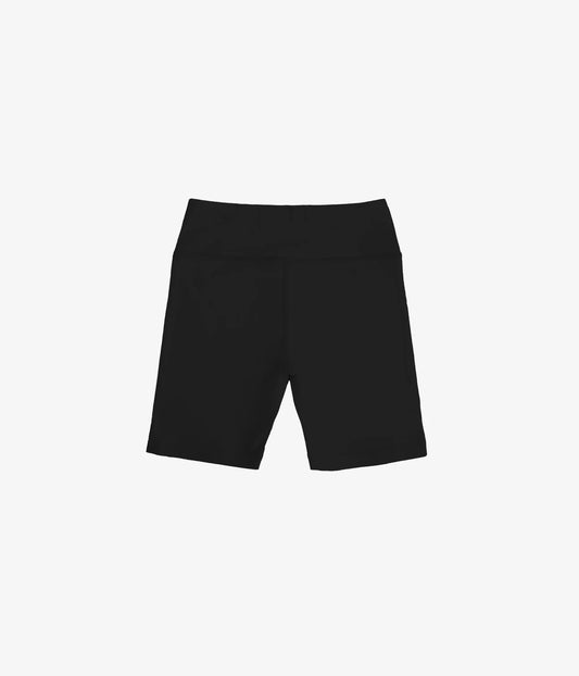 HEADSTER • CUISSARD • NOIR