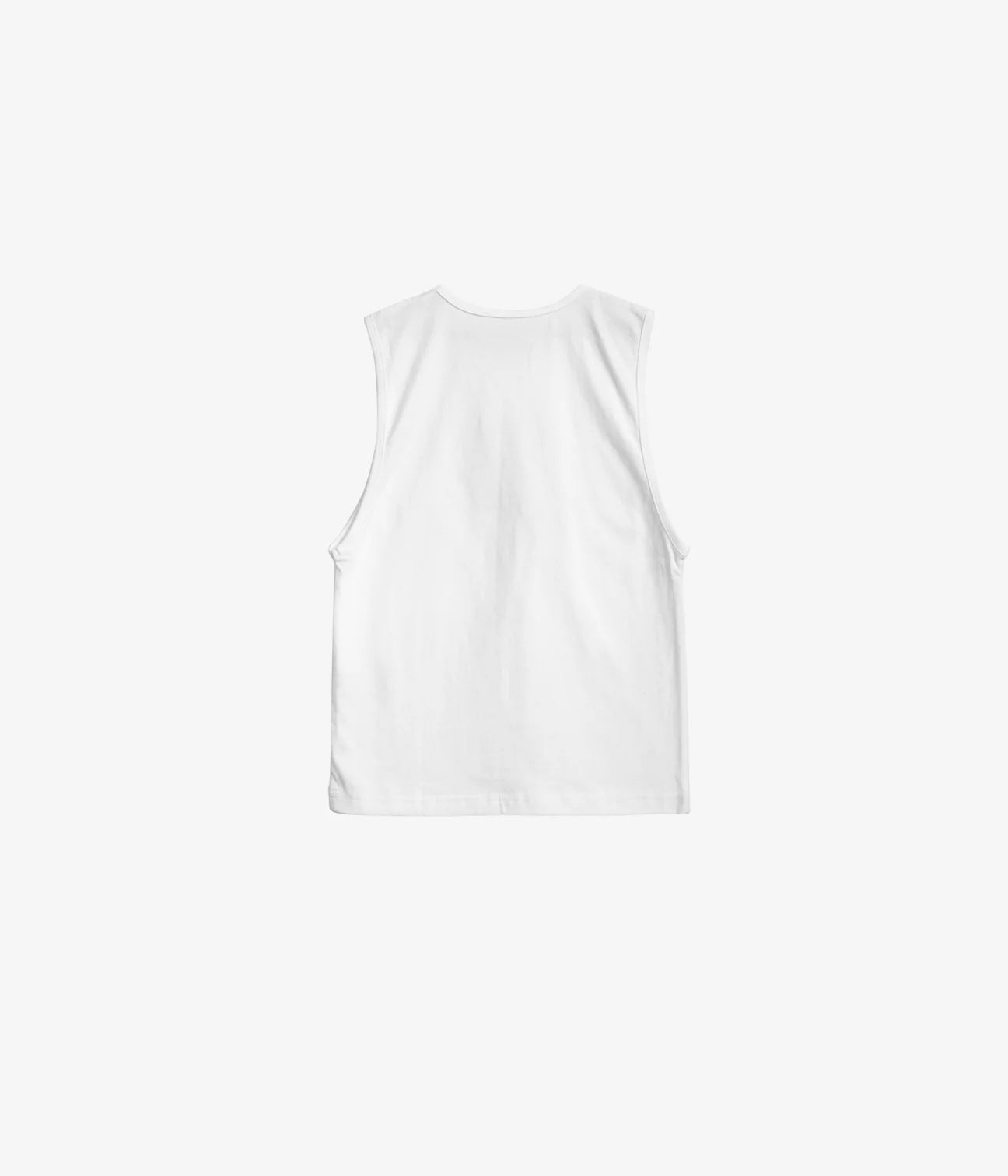 HEADSTER • CAMISOLE •