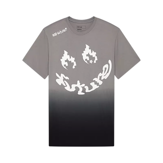 FOX • HELLO FOX SS PREM TEE • 33434-172