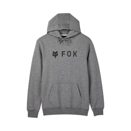 FOX • ABSOLUTE FLEECE PO • 31594-185