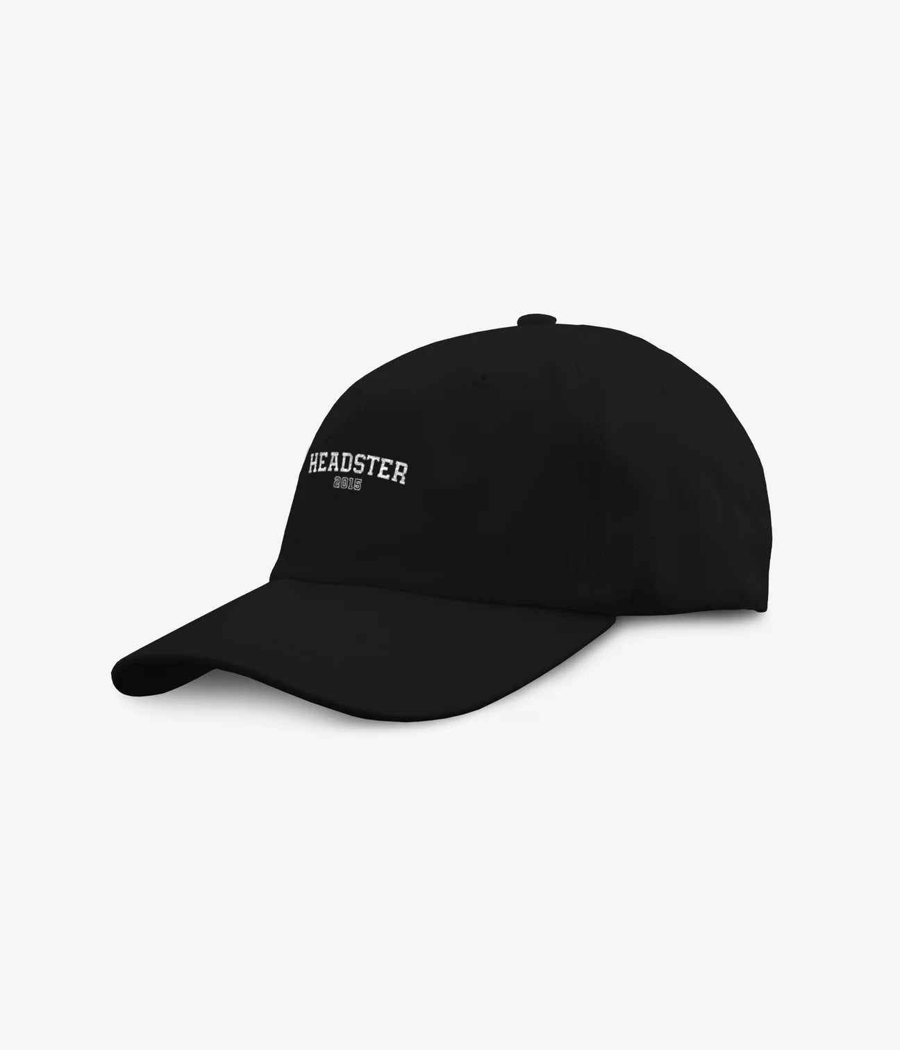 HEADSTER • CLASSIC DAD HAT • HTDHSU2585-000