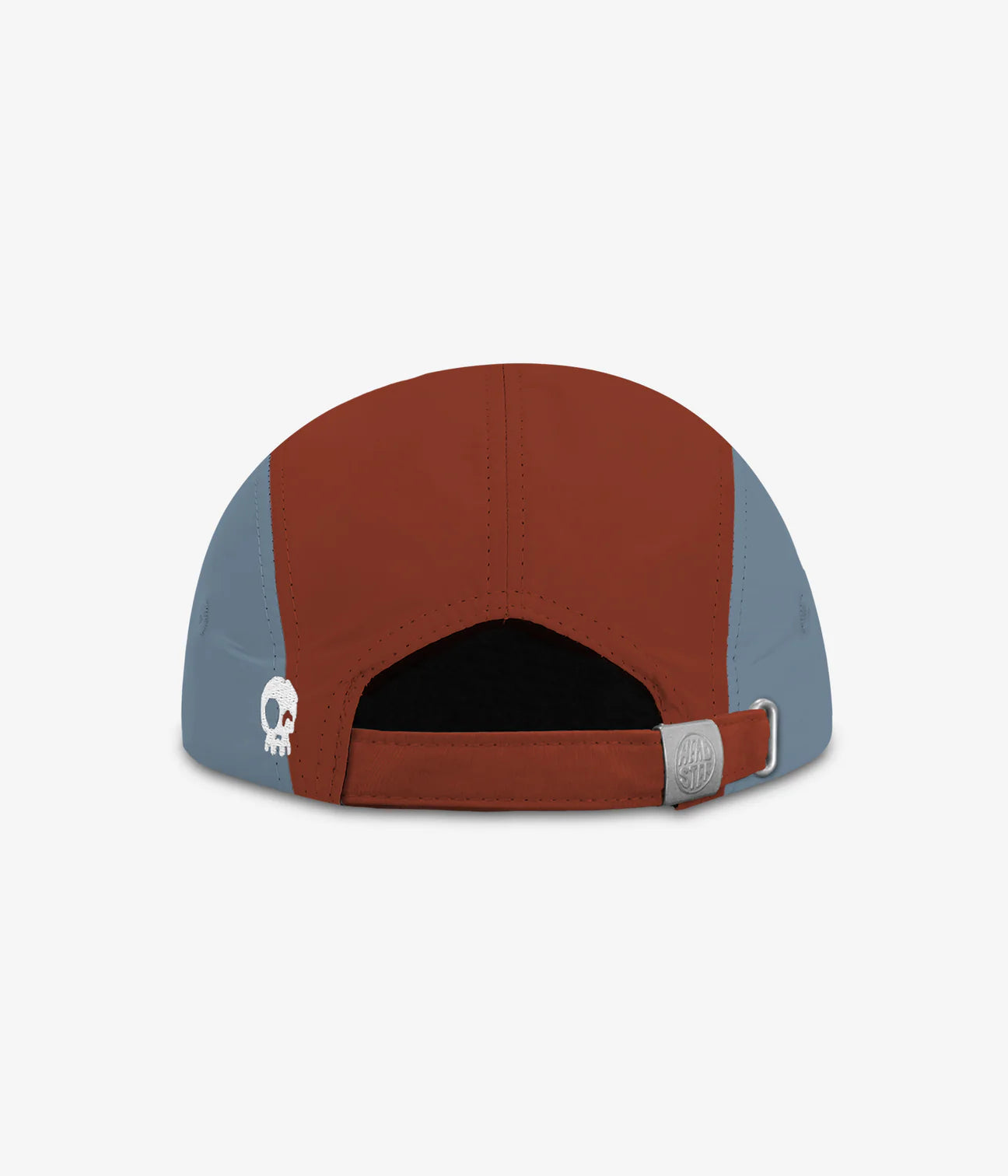 HEADSTER • RUNNER NYLON BLUE SPRUCE • HTFPFA2521-311