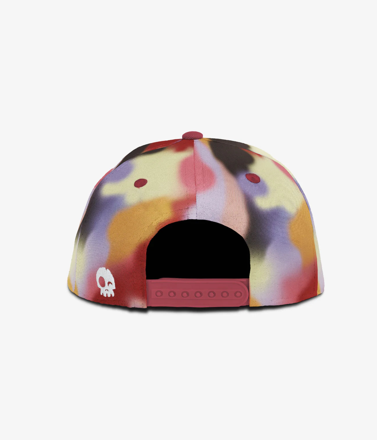 HEADSTER • DAZE DREAM PRETTY LILAC • HTSBFA25C6-531