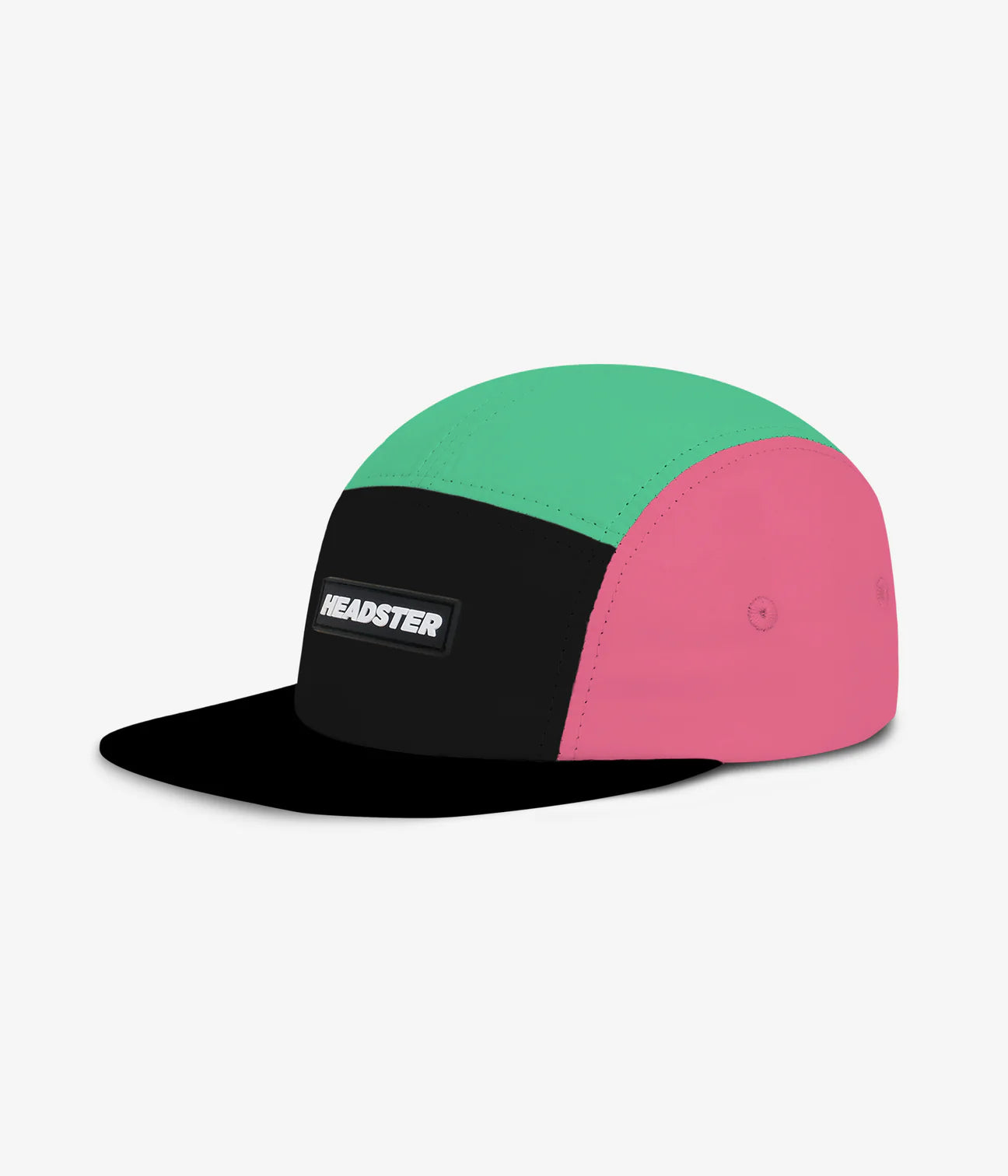 HEADSTER • TWIST RUNNER NYLON • HTFPSU2577-443