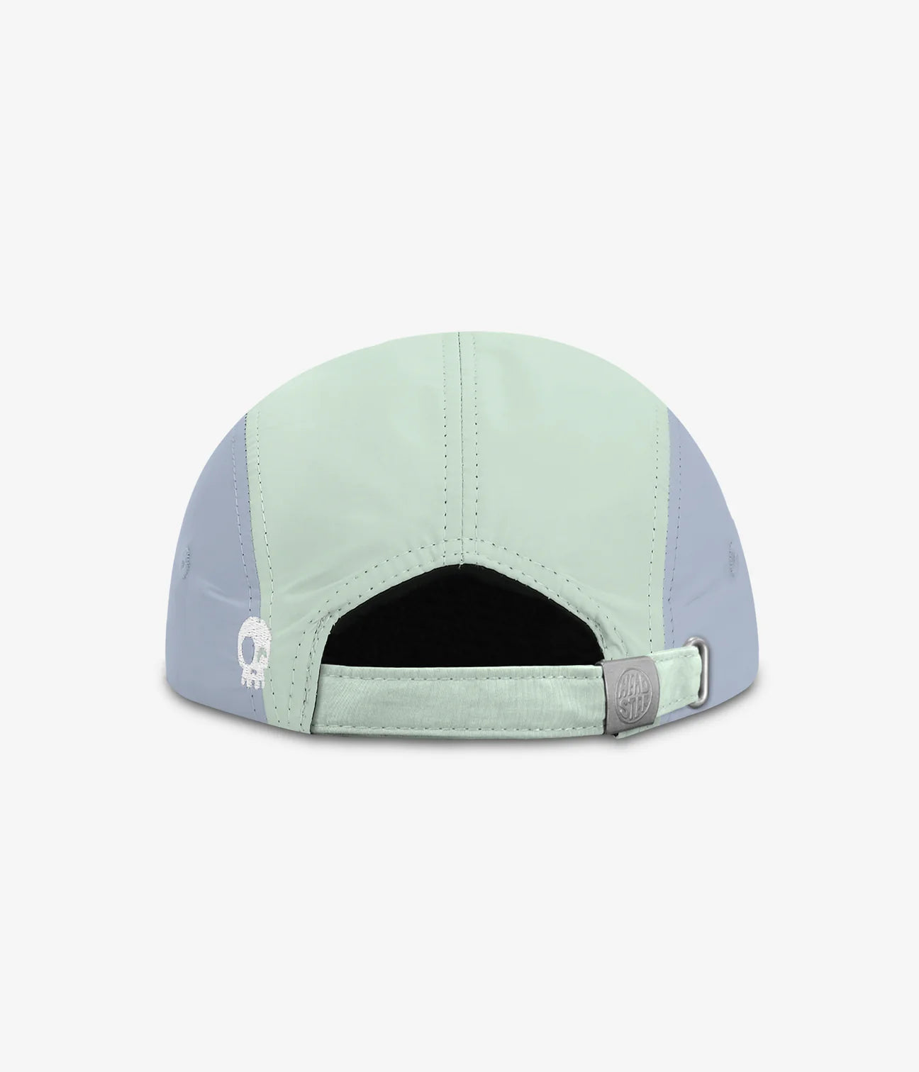 HEADSTER • RUNNER NYLON FIVE PANEL • HTFPSP2521-687
