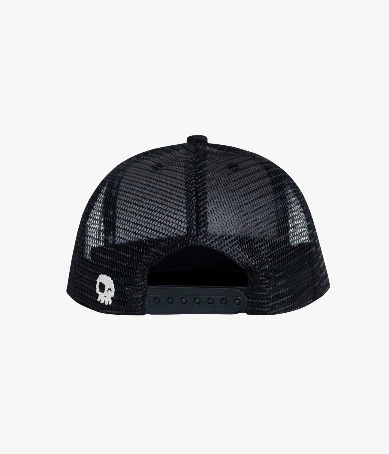 HEADSTER • AZTÈQUES NOIR • PTTHSP2338-000