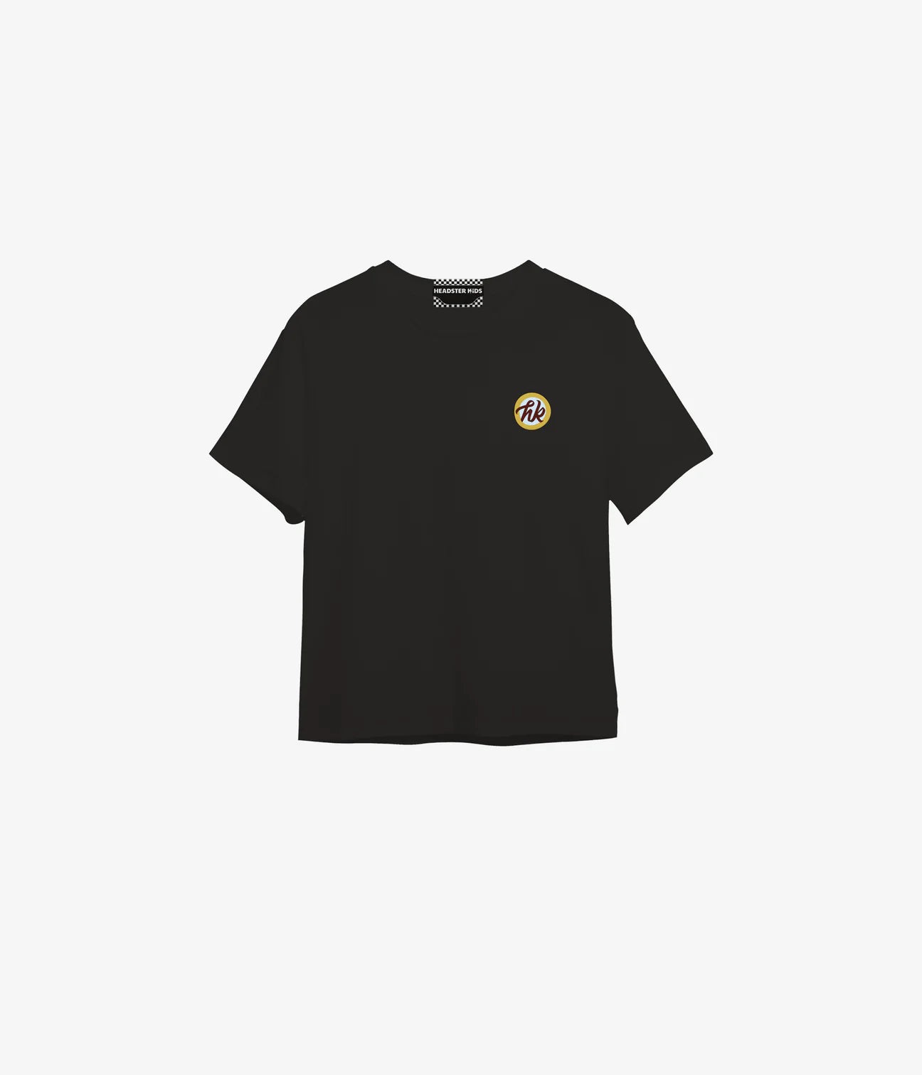 HEADSTER • T-SHIRT • FISHING • 30013