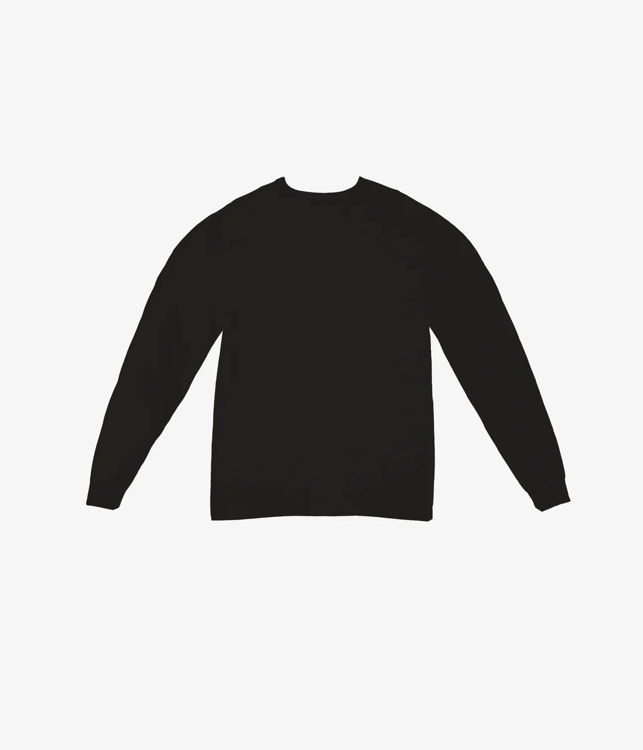 HEADSTER • ICE BREAKER LONG SLEEVE • 30020