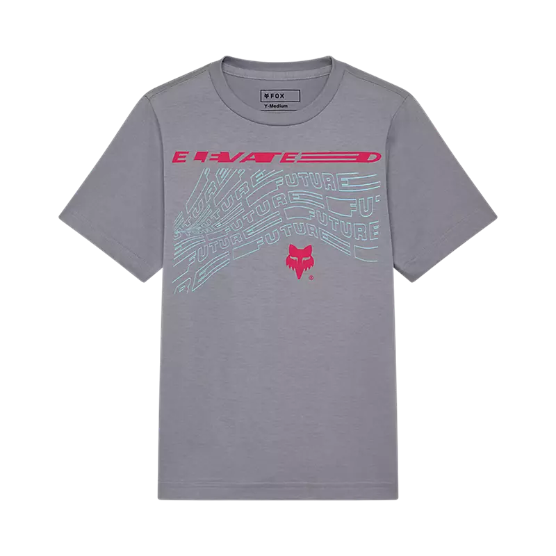 FOX • ENFANT FILLE • 33570-095