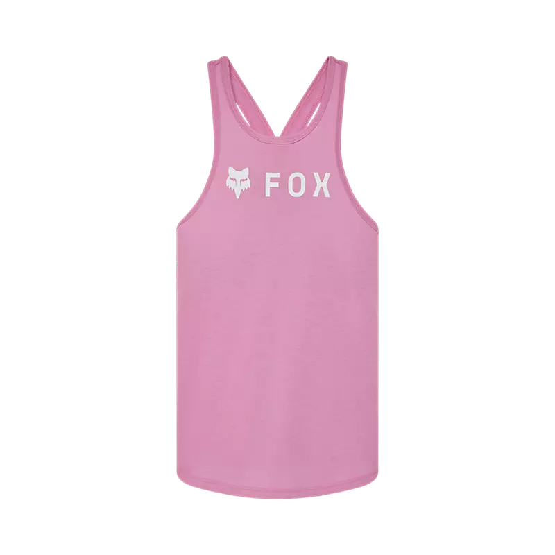 FOX • FEMME ABSOLUTE TECH TANK • 31844-298