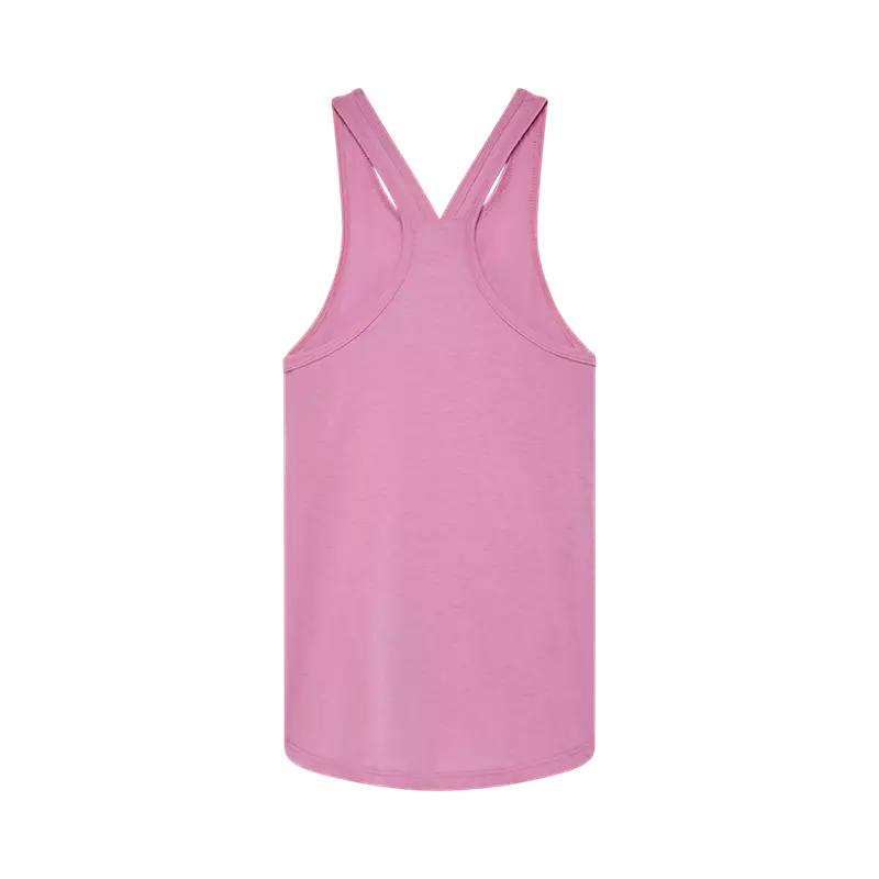FOX • FEMME ABSOLUTE TECH TANK • 31844-298