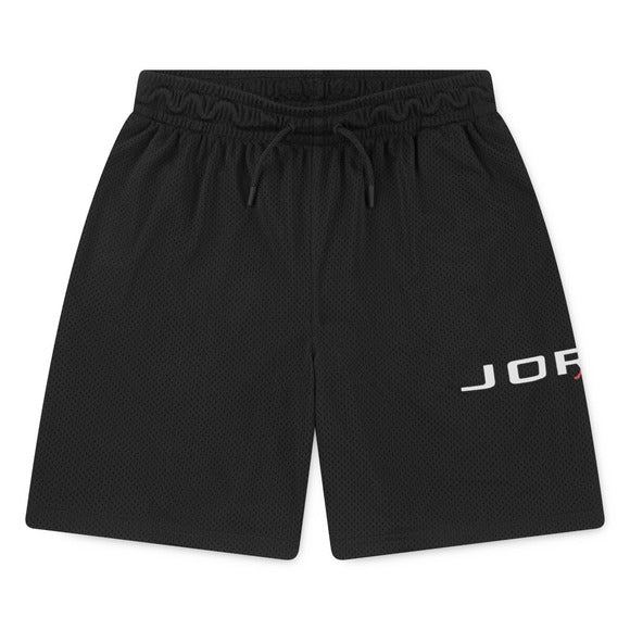 JORDAN • ENFANT SHORT NOIR • 85D667-023