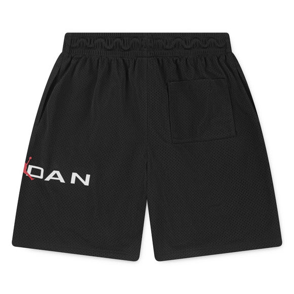 JORDAN • ENFANT SHORT NOIR • 85D667-023